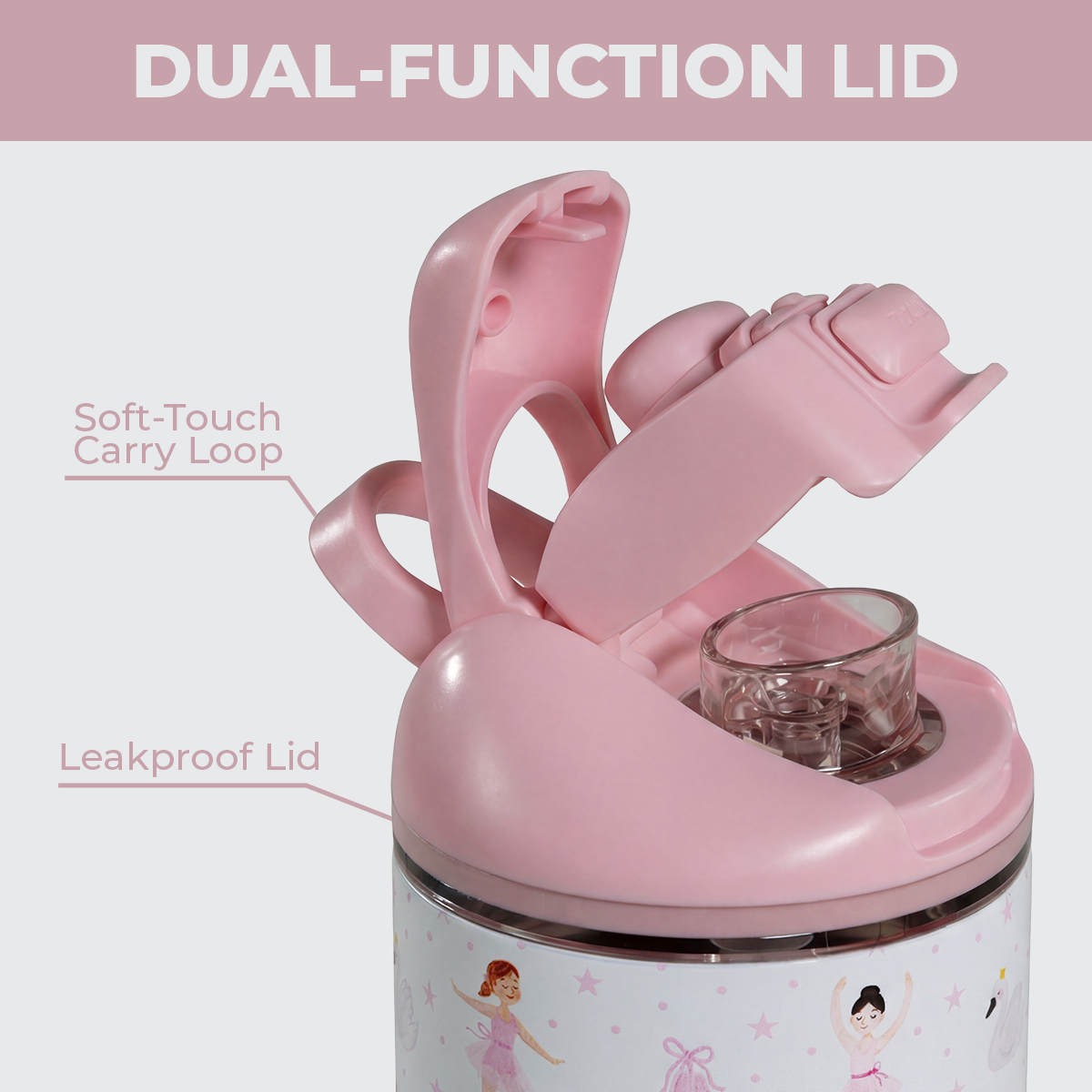 ballerina-14oz-415ml-g0 Ease14-Ballerina-WPI-6.png