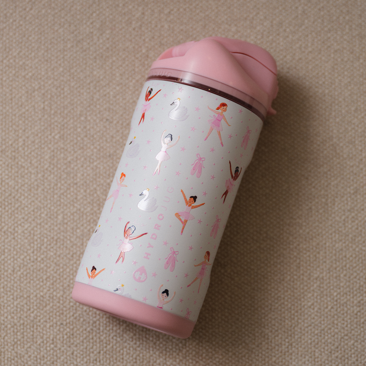ballerina-14oz-415ml-g0 Ease14-Ballerina-WPI-7.png