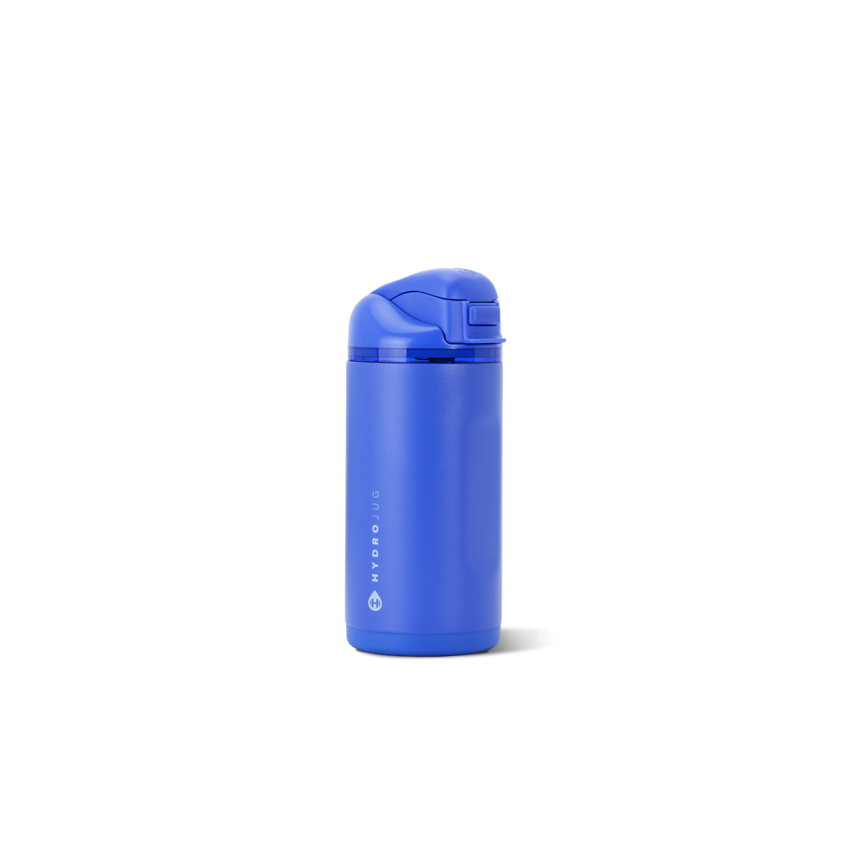 berry-pop-14oz-415ml-t5 Ease14-BerryPop-1WPI_a5b47cf4-09a5-4faf-a3da-71dfd48020bc.png