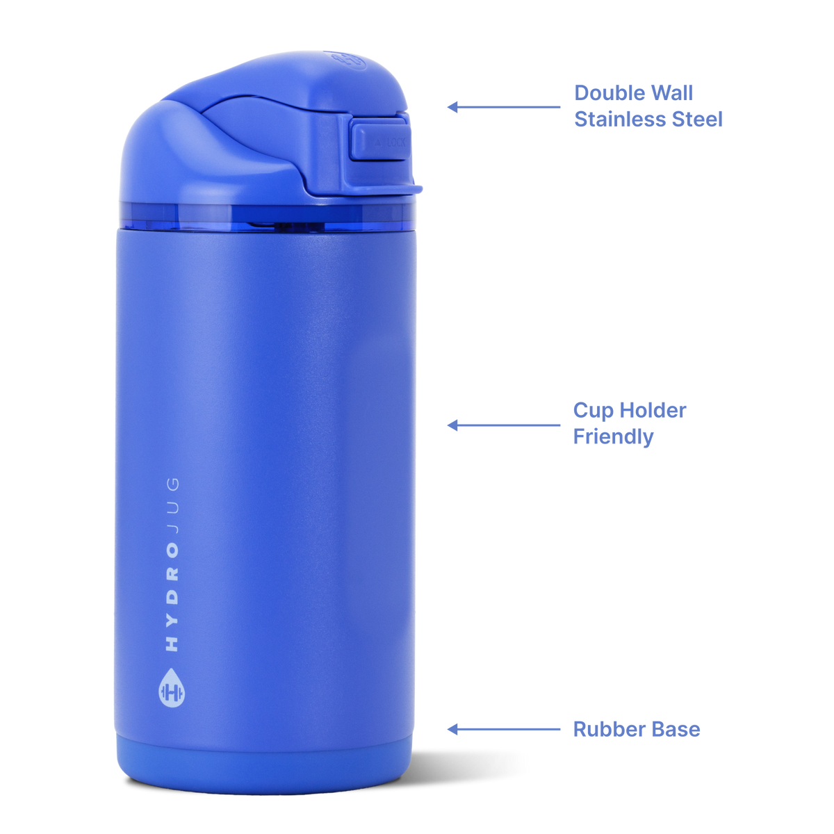 berry-pop-14oz-415ml-t5 Ease14-BerryPop-4WPI_cd390184-9682-4f97-a9e3-36d4e13f232e.png