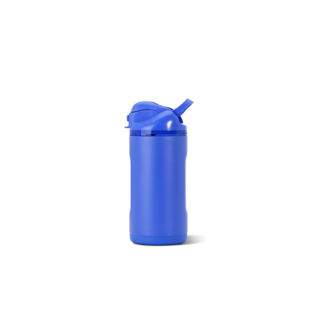 berry-pop-14oz-415ml-t5 Ease14-BerryPop-5WPI_c5b35439-1bce-4679-ab99-acd3945ff68e.png