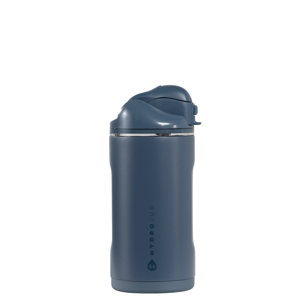 cascade-14oz-415ml-o4 Ease14-Cascade-WPI-10.png