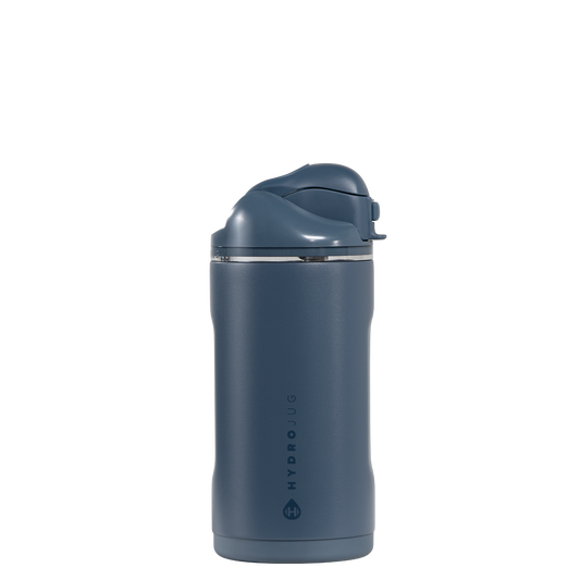 cascade-14oz-415ml-o4 Ease14-Cascade-WPI-10.png