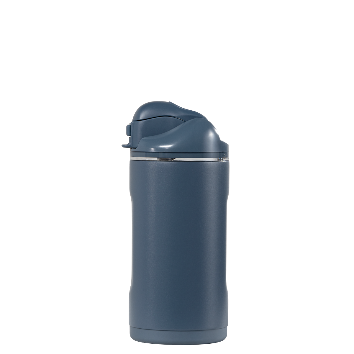 cascade-14oz-415ml-o4 Ease14-Cascade-WPI-3.png