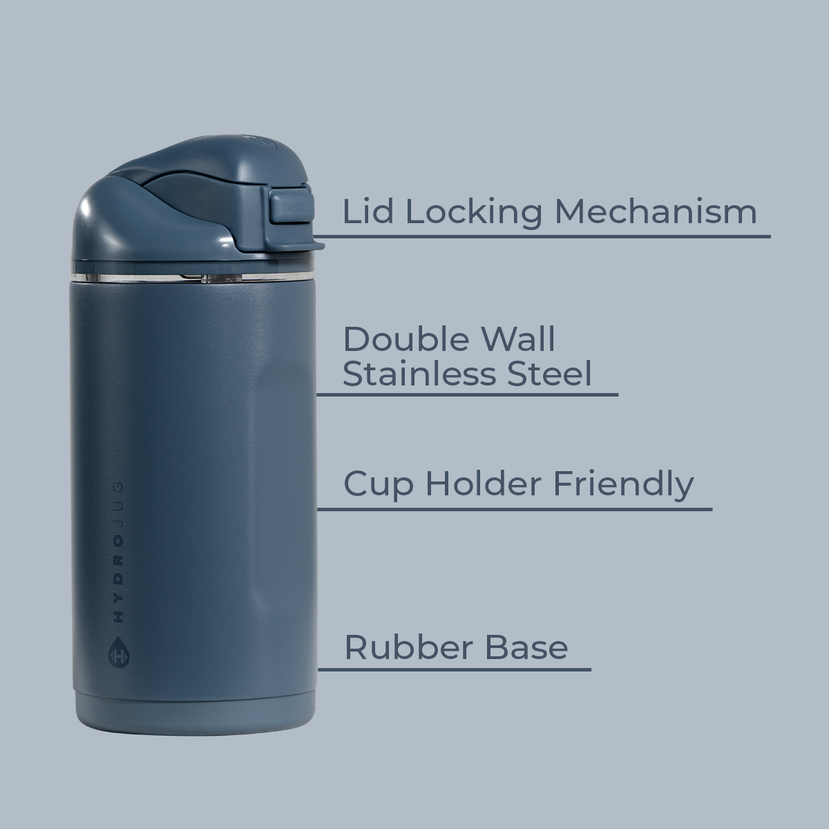 cascade-14oz-415ml-o4 Ease14-Cascade-WPI-4.png
