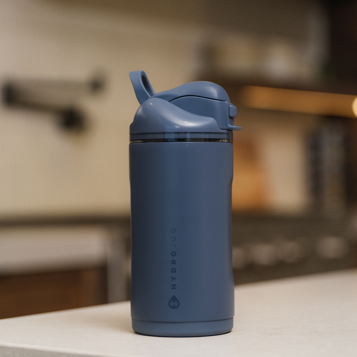 cascade-14oz-415ml-o4 Ease14-Cascade-WPI-7.png