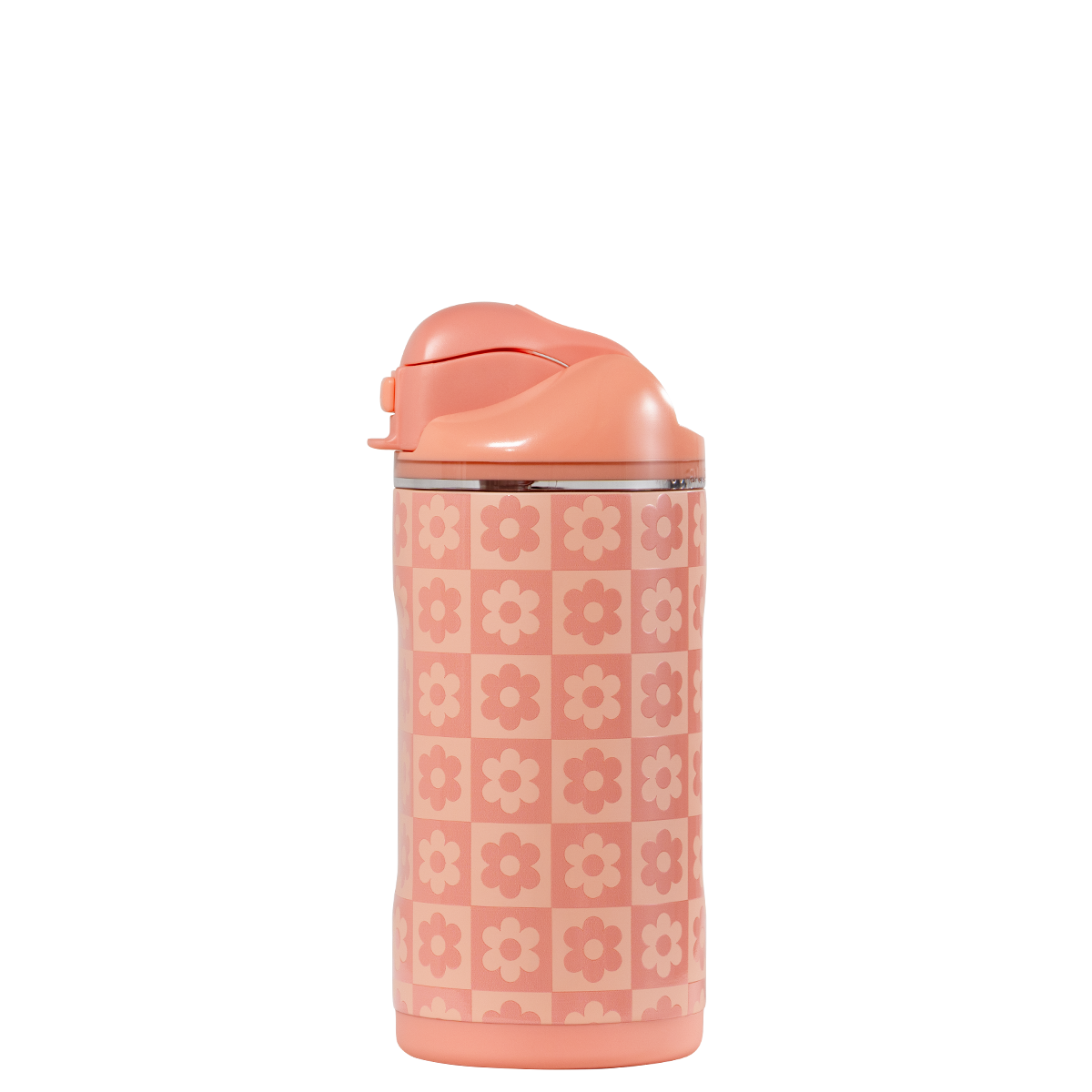 daisy-checkers-14oz-415ml-z2 Ease14-DaisyCheckers-WPI-3.png