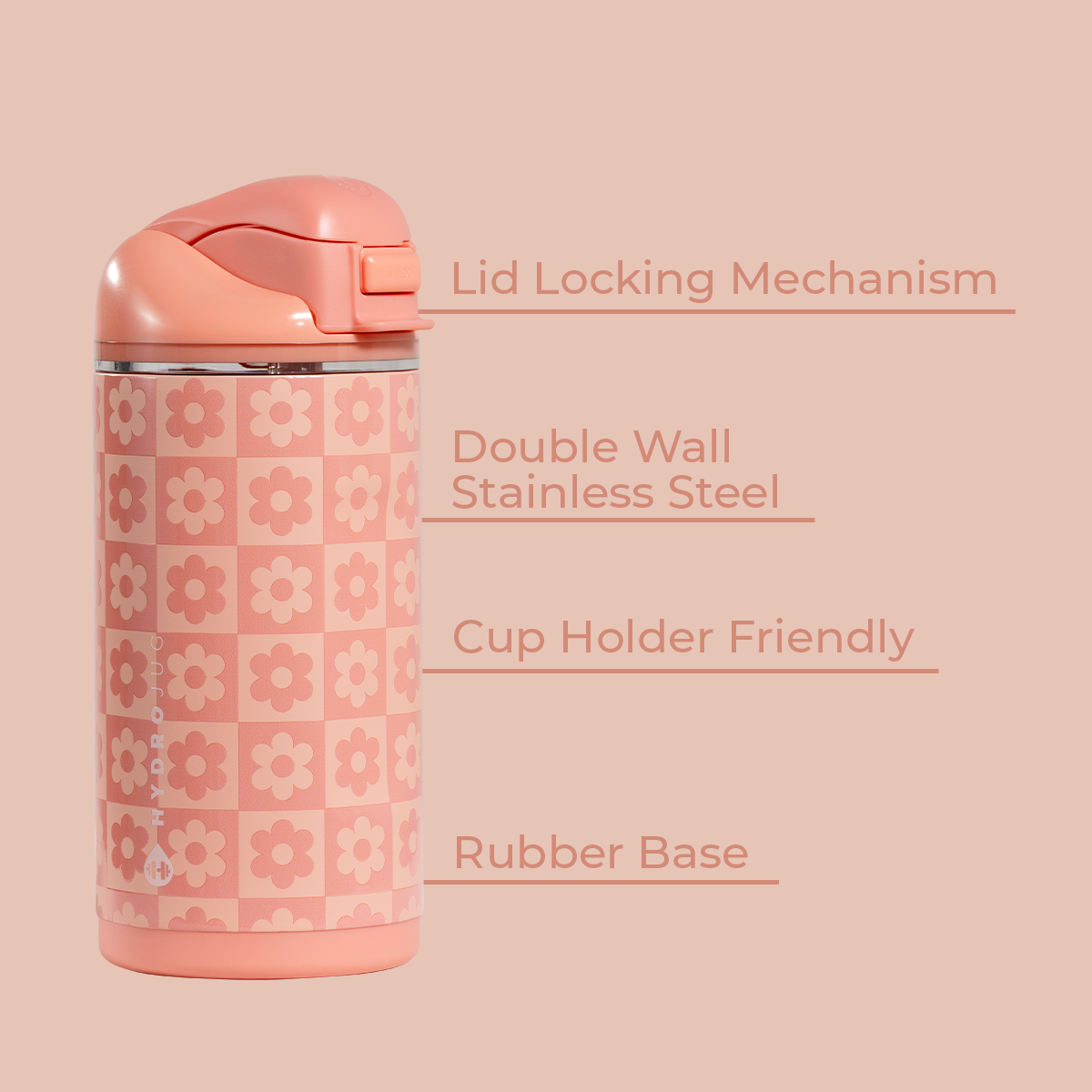 daisy-checkers-14oz-415ml-z2 Ease14-DaisyCheckers-WPI-4.png