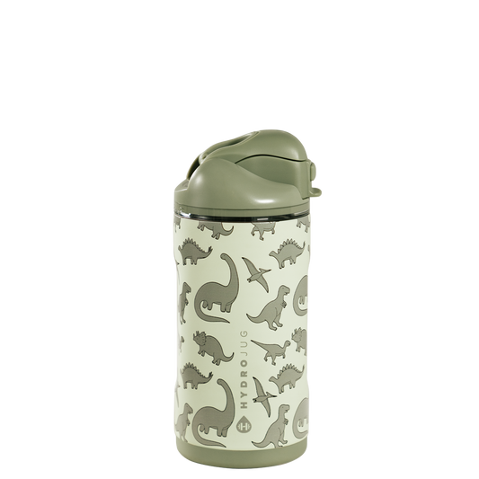 dinosaur-14oz-415ml-x1 Ease14-Dinosaur-WPI-10.png
