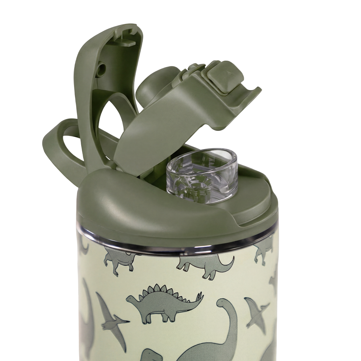 dinosaur-14oz-415ml-x1 Ease14-Dinosaur-WPI-2.png