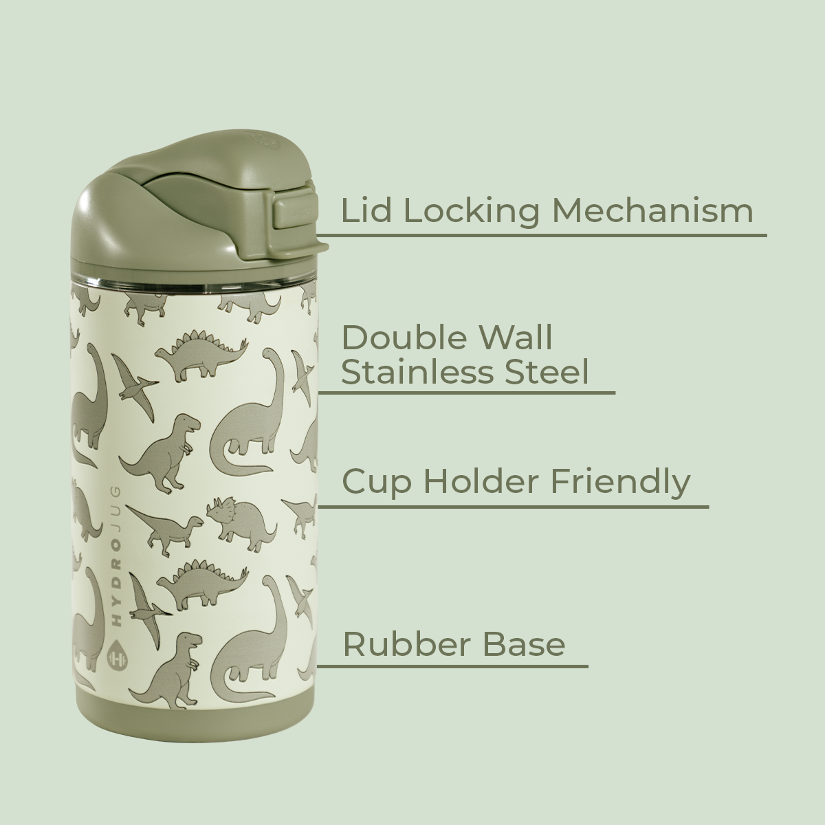 dinosaur-14oz-415ml-x1 Ease14-Dinosaur-WPI-4.png