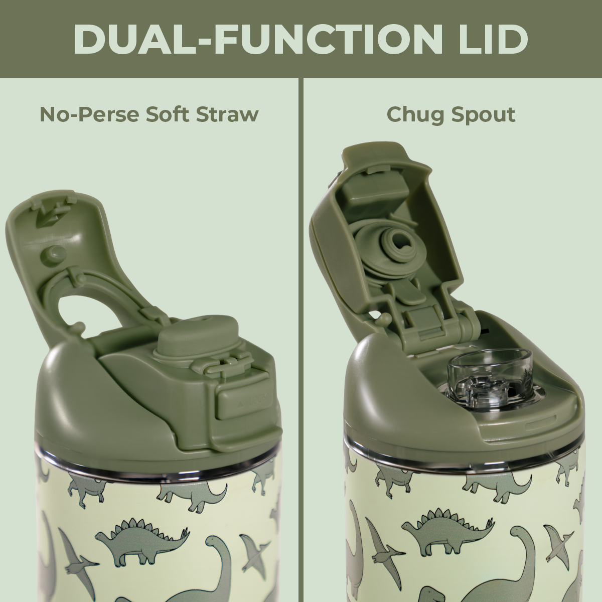 dinosaur-14oz-415ml-x1 Ease14-Dinosaur-WPI-5.png