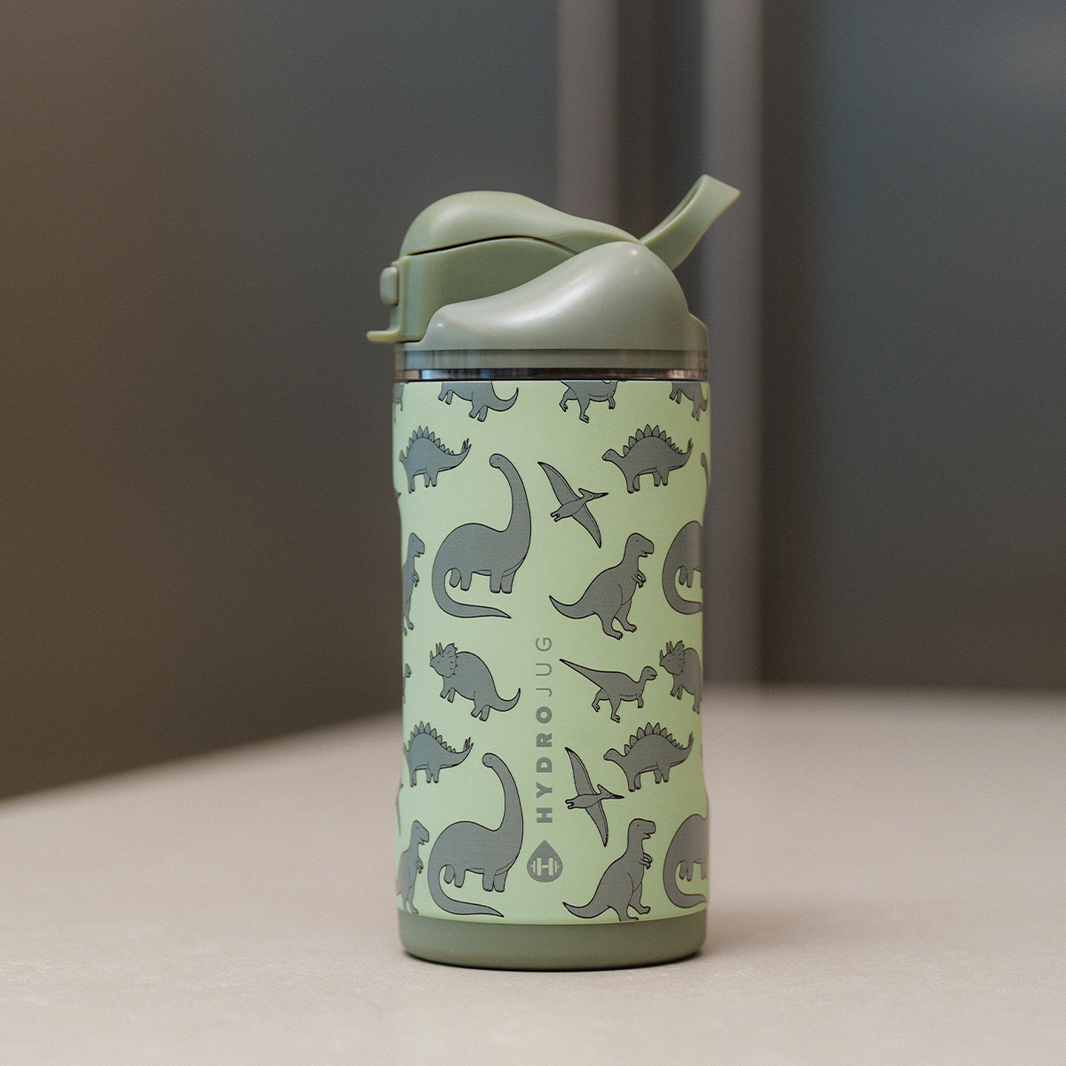 dinosaur-14oz-415ml-x1 Ease14-Dinosaur-WPI-7.png