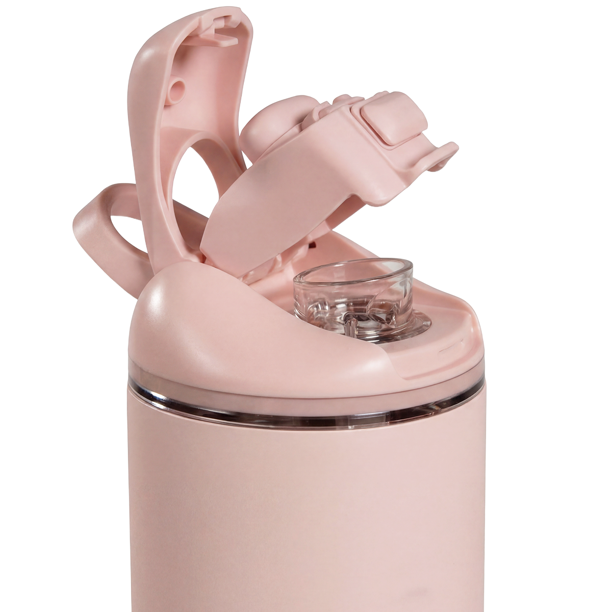 dusty-rose-14oz-415ml-e7 Ease14-DustyRose-WPI-2.png