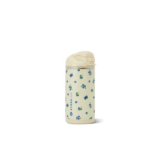 freshly-pick-d-14oz-415ml-r9 Ease14-FreshlyPick_d-1WPI.png
