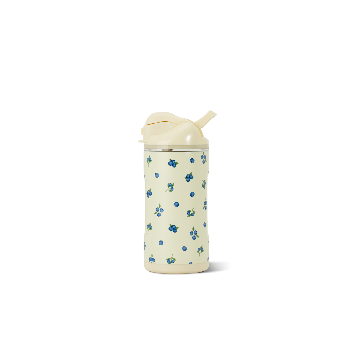 freshly-pick-d-14oz-415ml-r9 Ease14-FreshlyPick_d-5WPI.png