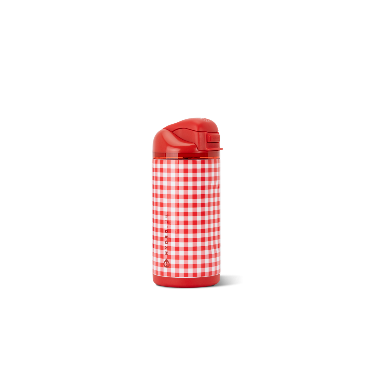summer-picnic-14oz-415ml-o7 Ease14-SummerPicnic-1WPI.png