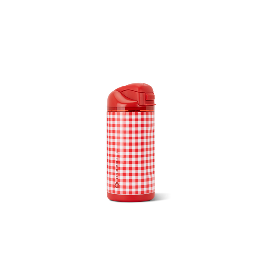 summer-picnic-14oz-415ml-o7 Ease14-SummerPicnic-1WPI.png