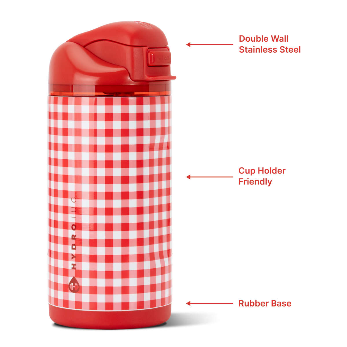 summer-picnic-14oz-415ml-o7 Ease14-SummerPicnic-4WPI.png