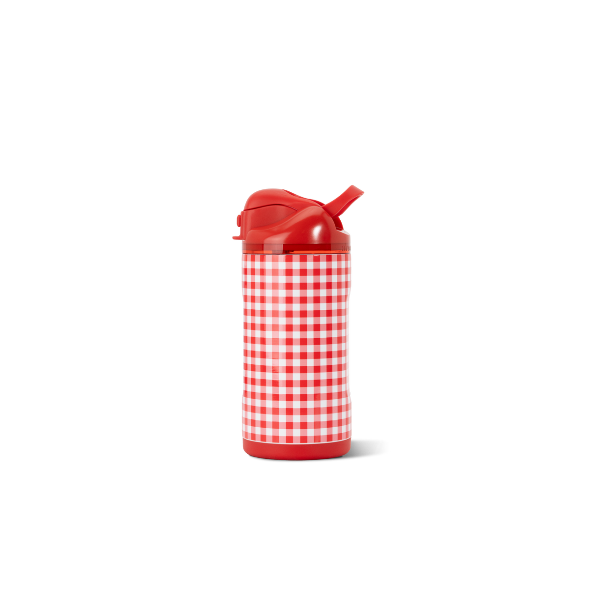 summer-picnic-14oz-415ml-o7 Ease14-SummerPicnic-5WPI.png