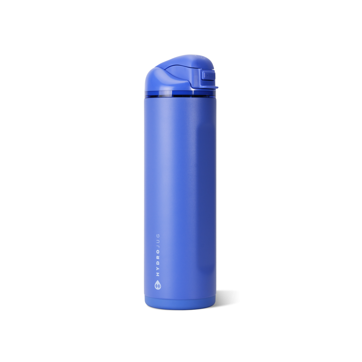 berry-pop-24oz-710ml-w9 Ease24-BerryPop-1WPI_c4c975eb-94e2-4558-a29d-1b9f0c0e2221.png