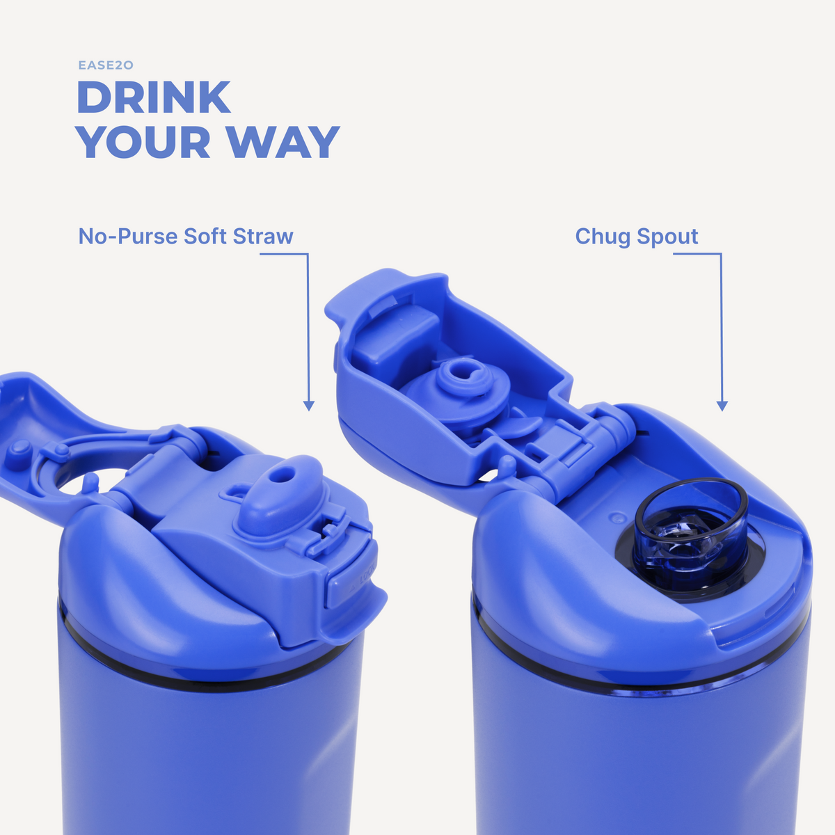 berry-pop-24oz-710ml-w9 Ease24-BerryPop-3WPI_c26d1631-5223-48f3-b3ff-a1aa64aeca97.png