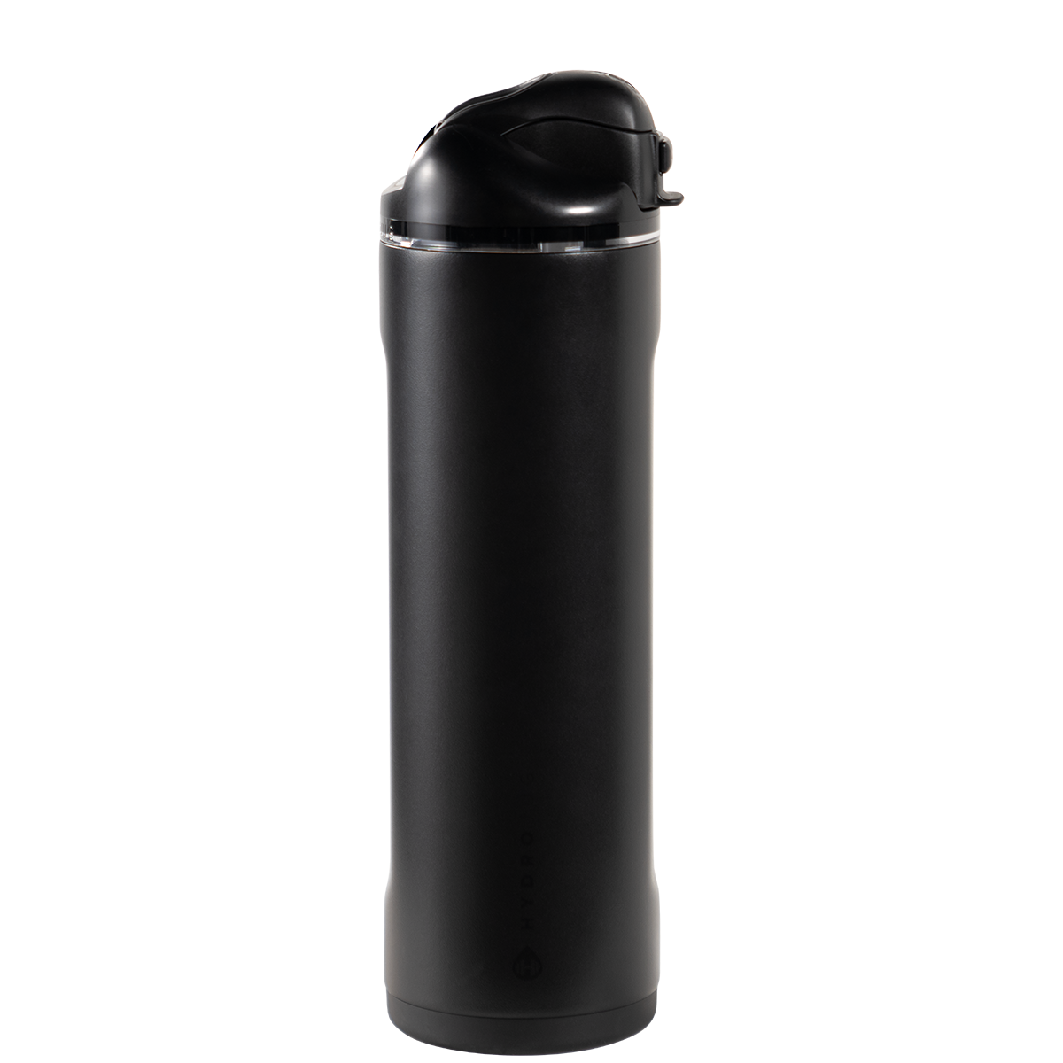 black-24oz-710ml-s3 Ease24-Black-WPI-11.png