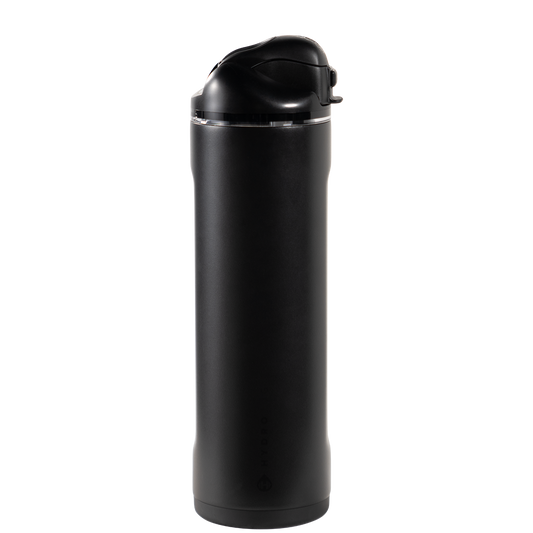 black-24oz-710ml-s3 Ease24-Black-WPI-11.png