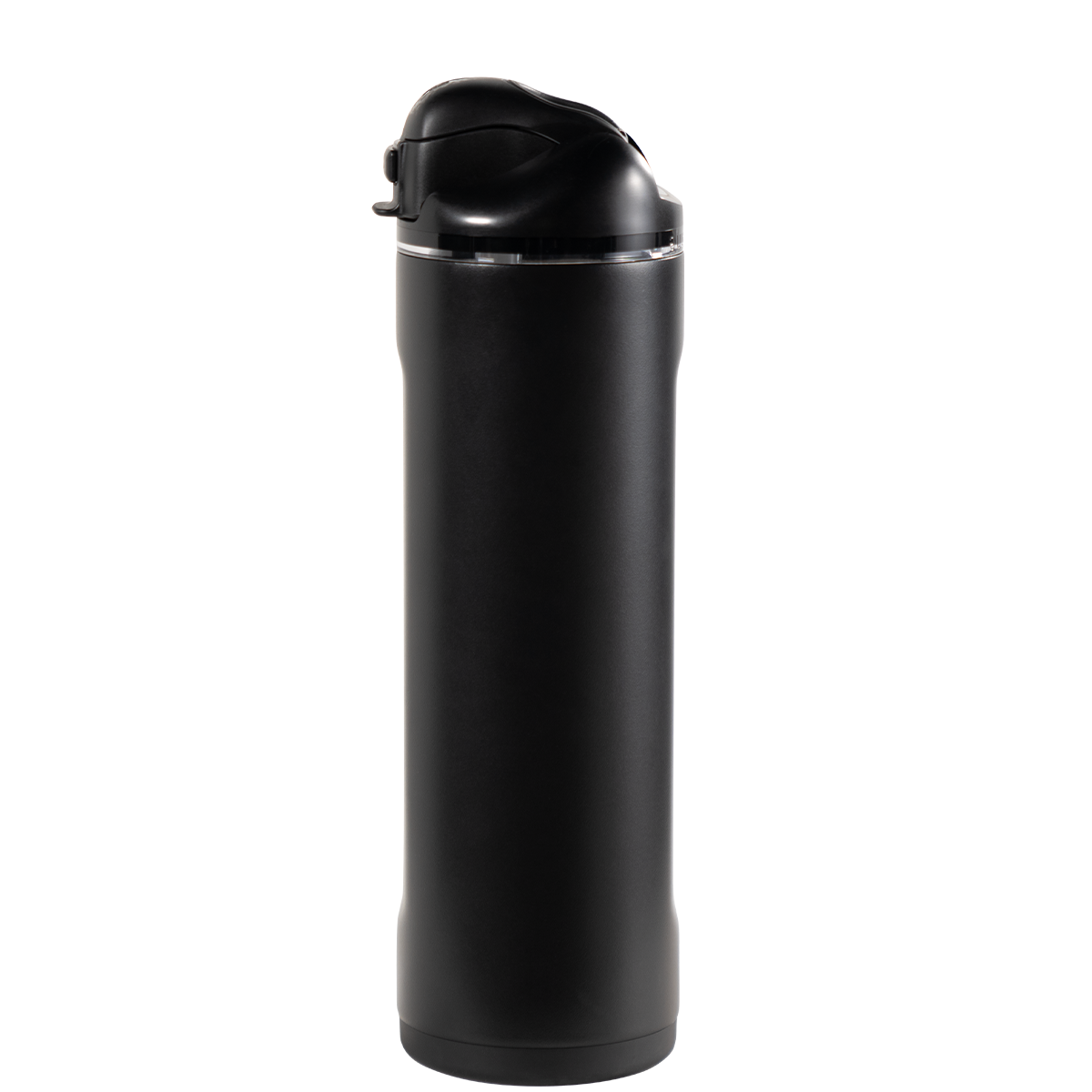 black-24oz-710ml-s3 Ease24-Black-WPI-3.png