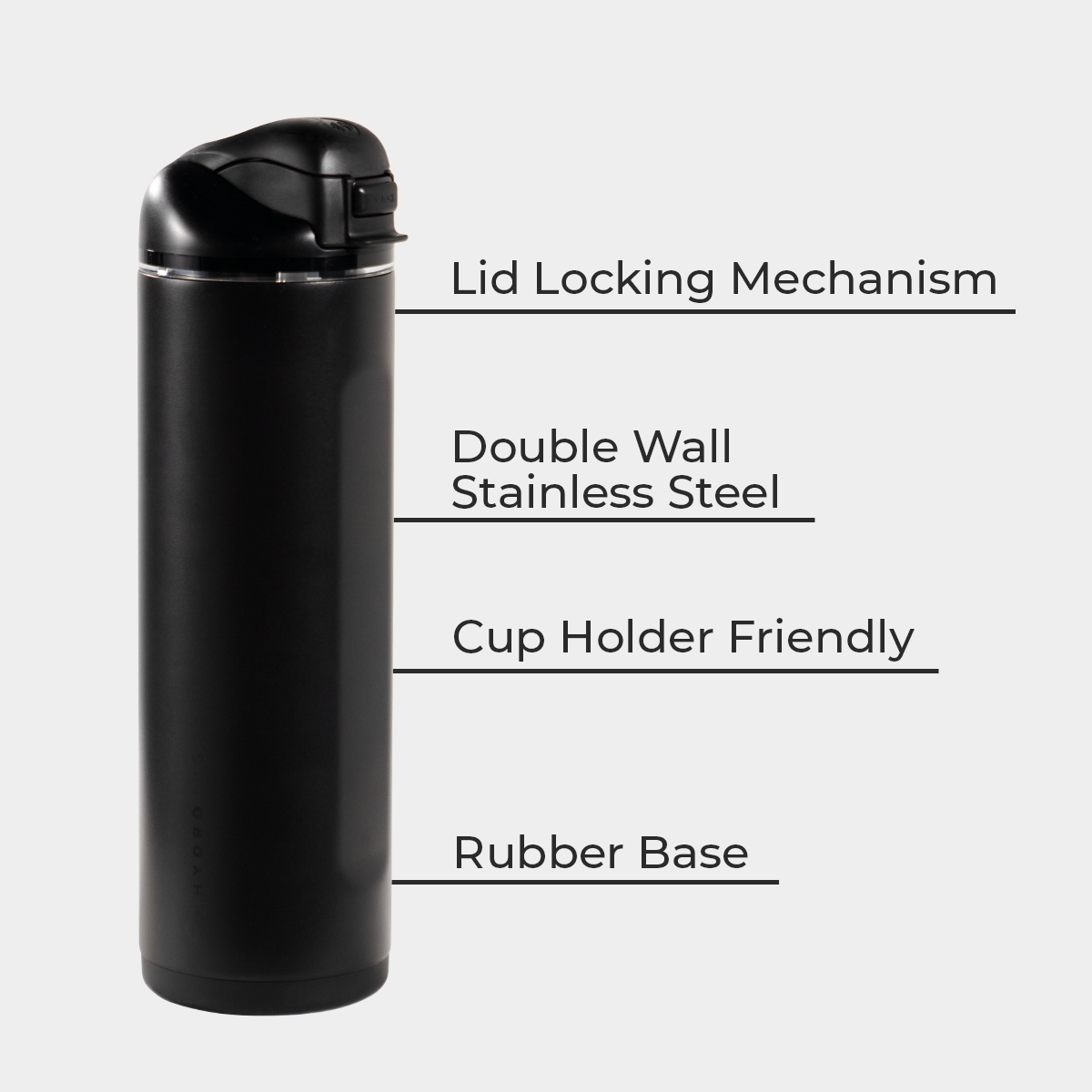 black-24oz-710ml-s3 Ease24-Black-WPI-4.png