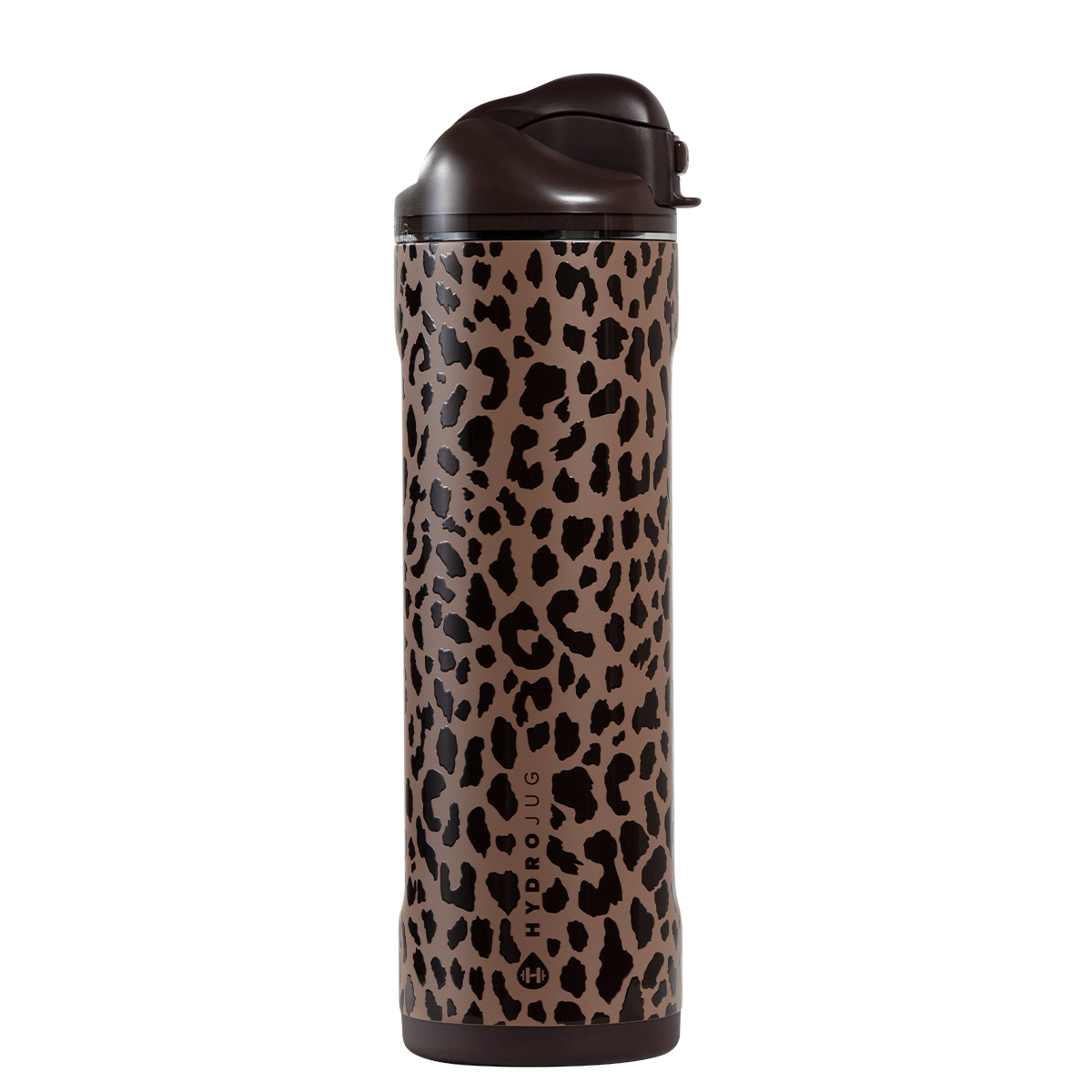 brown-leopard-24oz-710ml-w8 Ease24-BrownLeopard-WPI-11.png