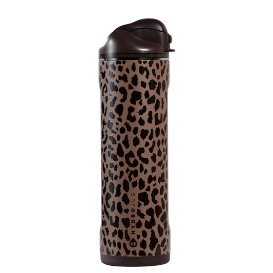 brown-leopard-24oz-710ml-w8 Ease24-BrownLeopard-WPI-11.png
