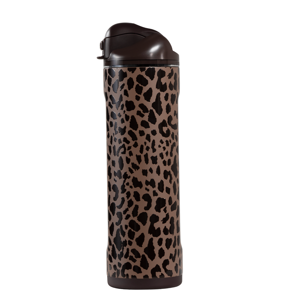 brown-leopard-24oz-710ml-w8 Ease24-BrownLeopard-WPI-3.png