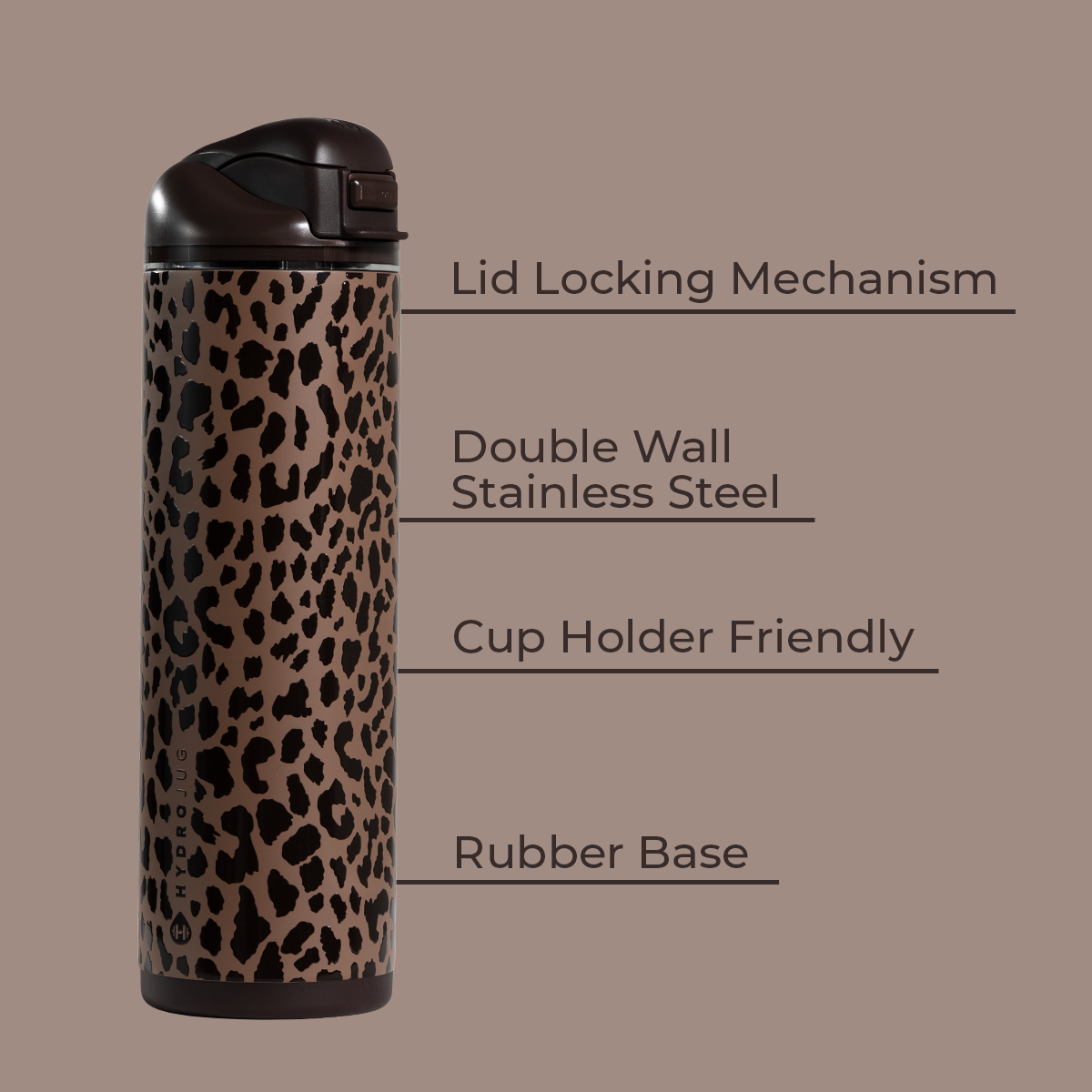 brown-leopard-24oz-710ml-w8 Ease24-BrownLeopard-WPI-4.png
