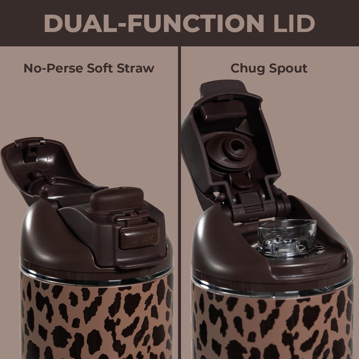 brown-leopard-24oz-710ml-w8 Ease24-BrownLeopard-WPI-5.png