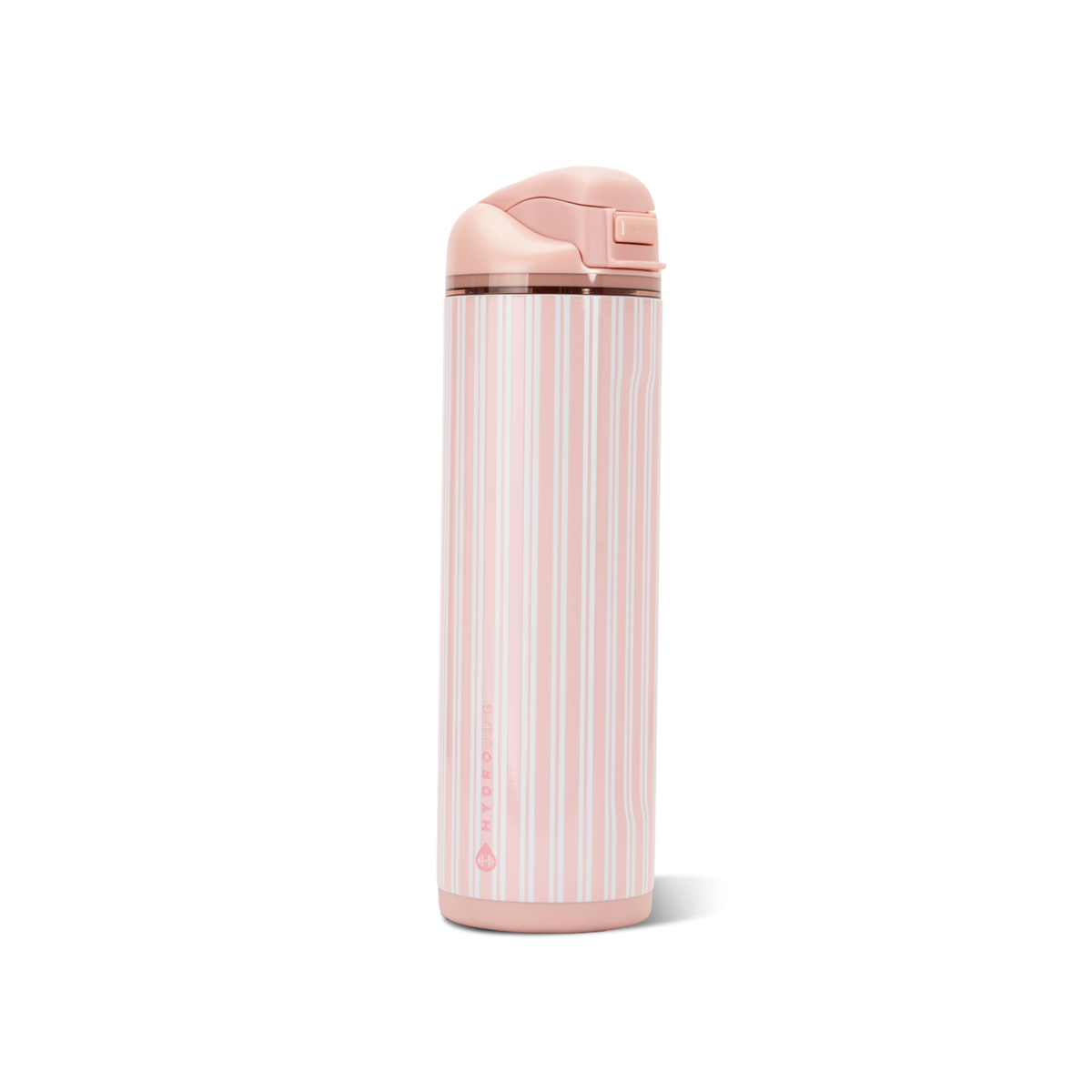 cabana-24oz-710ml-f3 Ease24-Cabana-1WPI.png