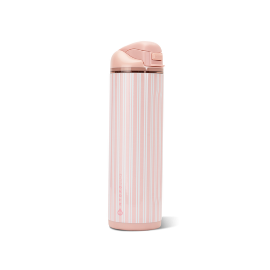 cabana-24oz-710ml-f3 Ease24-Cabana-1WPI.png