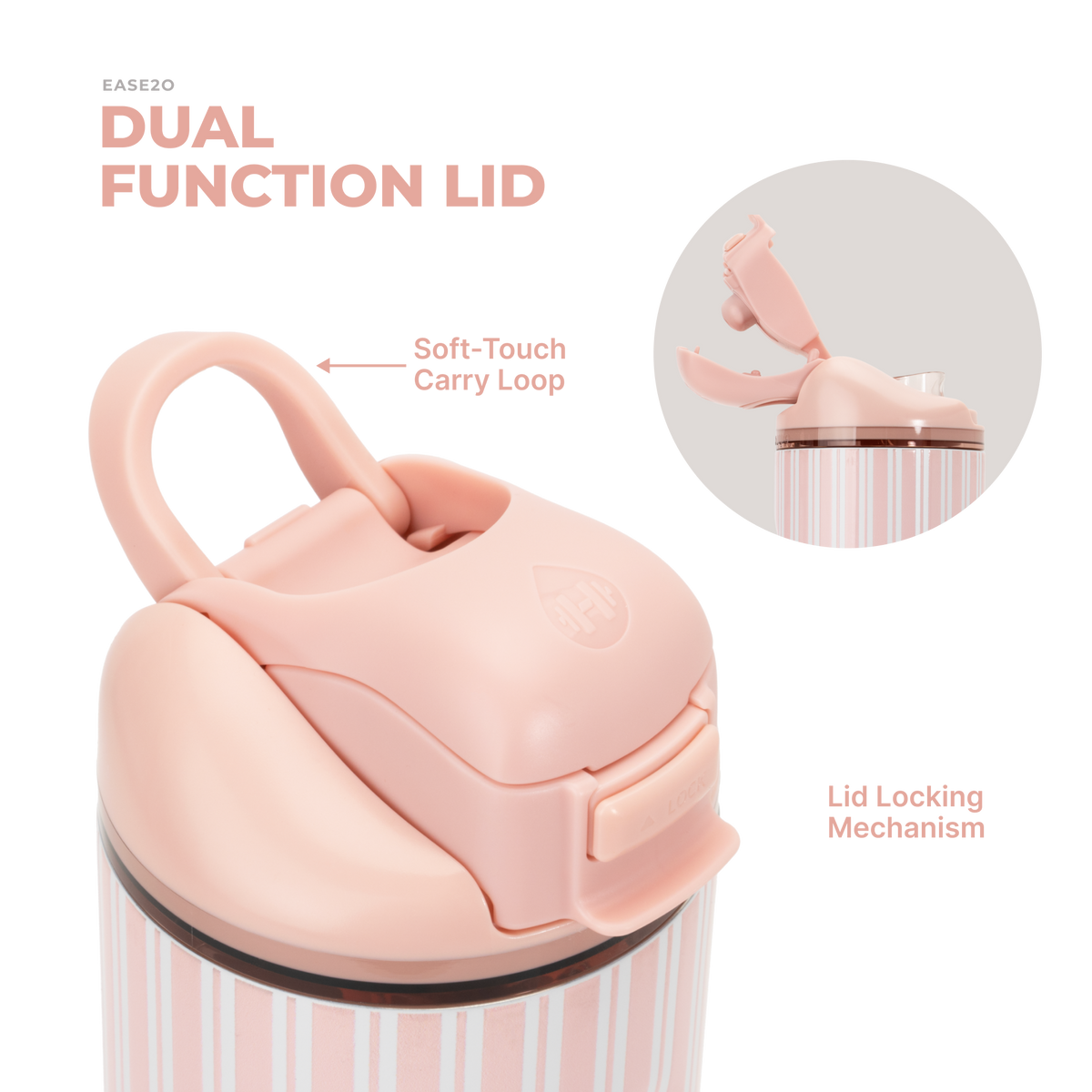 cabana-24oz-710ml-f3 Ease24-Cabana-2WPI.png