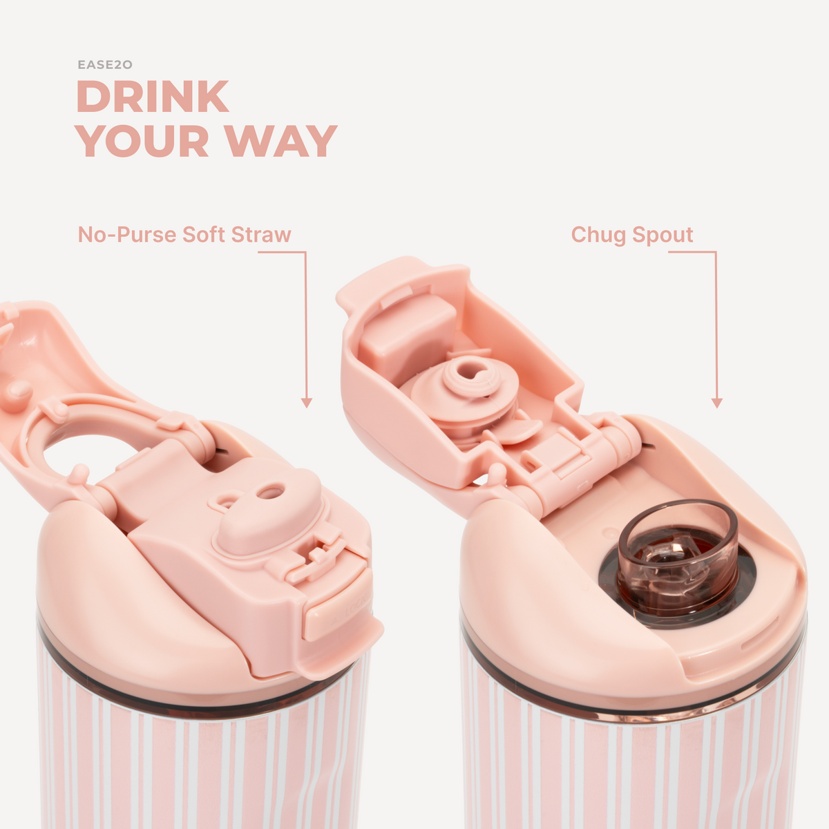 cabana-24oz-710ml-f3 Ease24-Cabana-3WPI.png