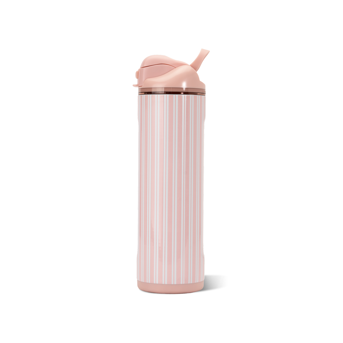 cabana-24oz-710ml-f3 Ease24-Cabana-6WPI.png