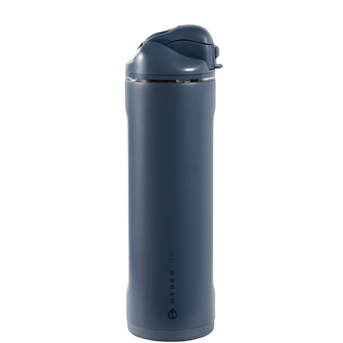 cascade-24oz-710ml-g8 Ease24-Cascade-WPI-11.png