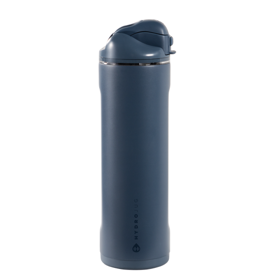 cascade-24oz-710ml-g8 Ease24-Cascade-WPI-11.png
