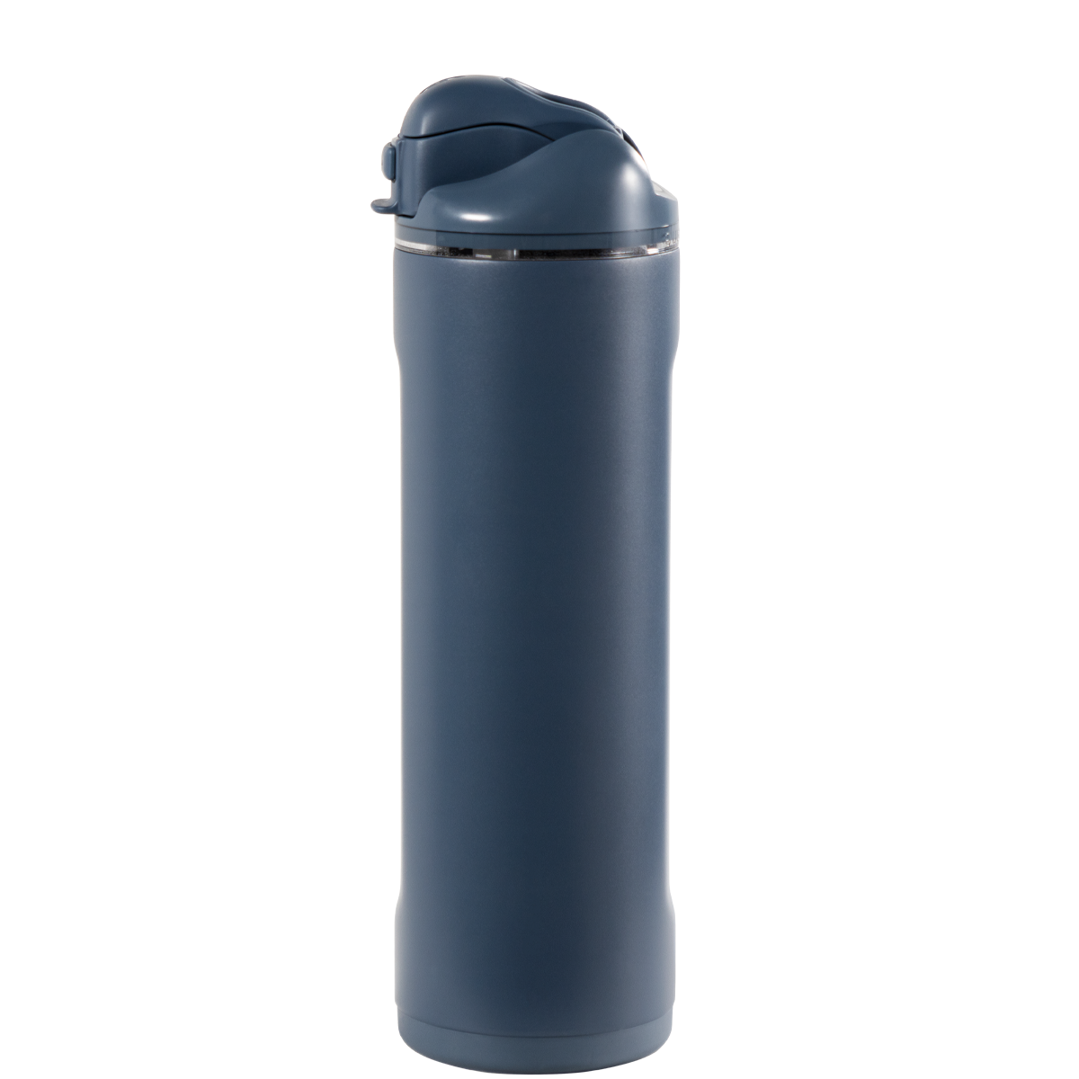cascade-24oz-710ml-o1 Ease24-Cascade-WPI-3.png
