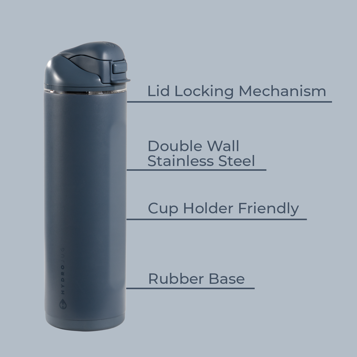 cascade-24oz-710ml-g8 Ease24-Cascade-WPI-4.png