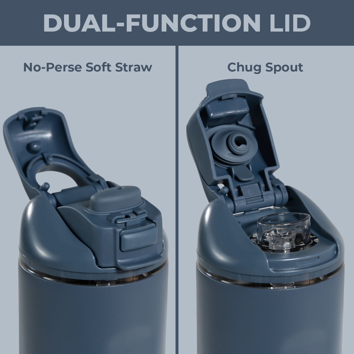 cascade-24oz-710ml-g8 Ease24-Cascade-WPI-5.png