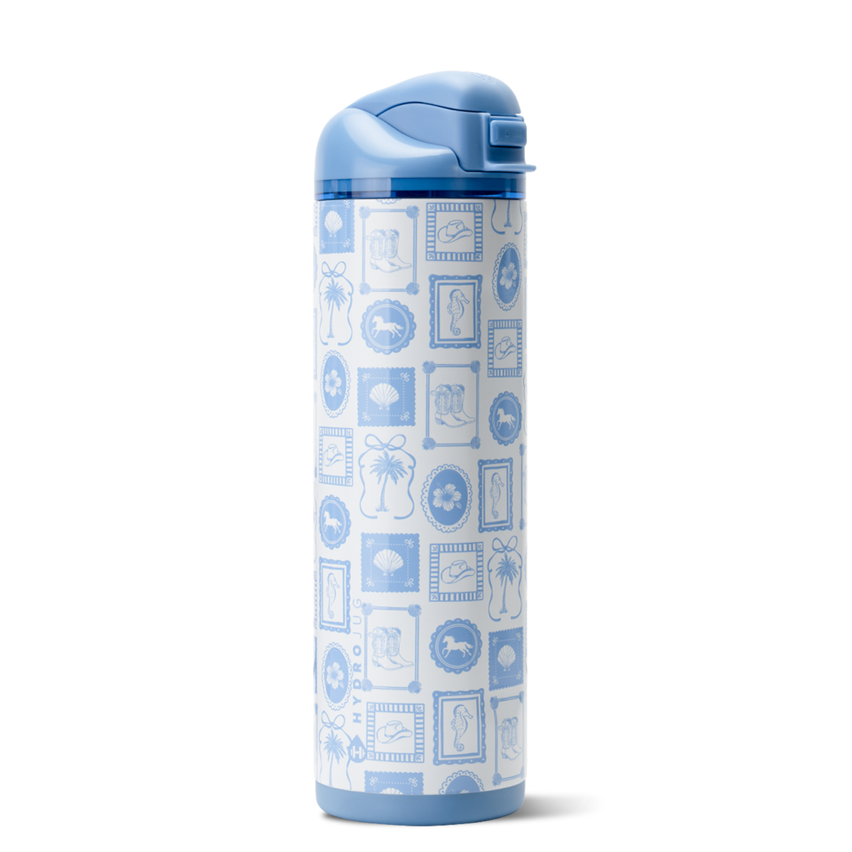 coastal-cowgirl-24oz-710ml-q3 Ease24-CoastalCowgirl-WPI-1.png