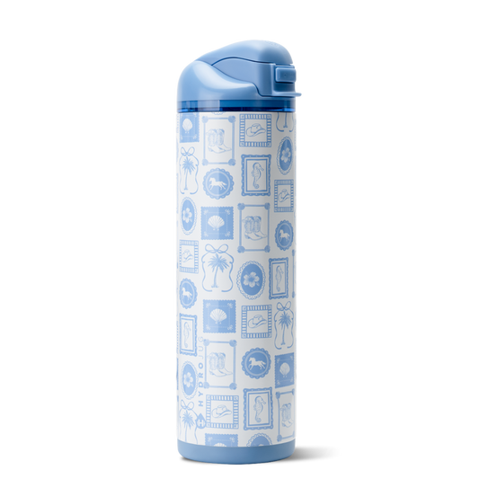coastal-cowgirl-24oz-710ml-q3 Ease24-CoastalCowgirl-WPI-1.png