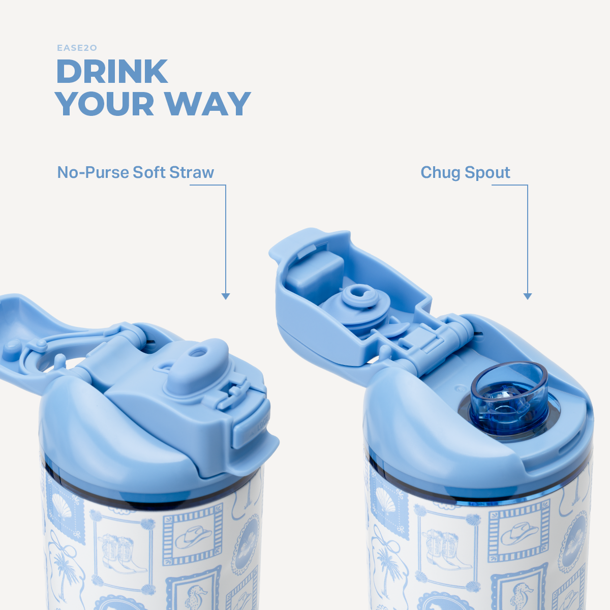 coastal-cowgirl-24oz-710ml-q3 Ease24-CoastalCowgirl-WPI-3.png