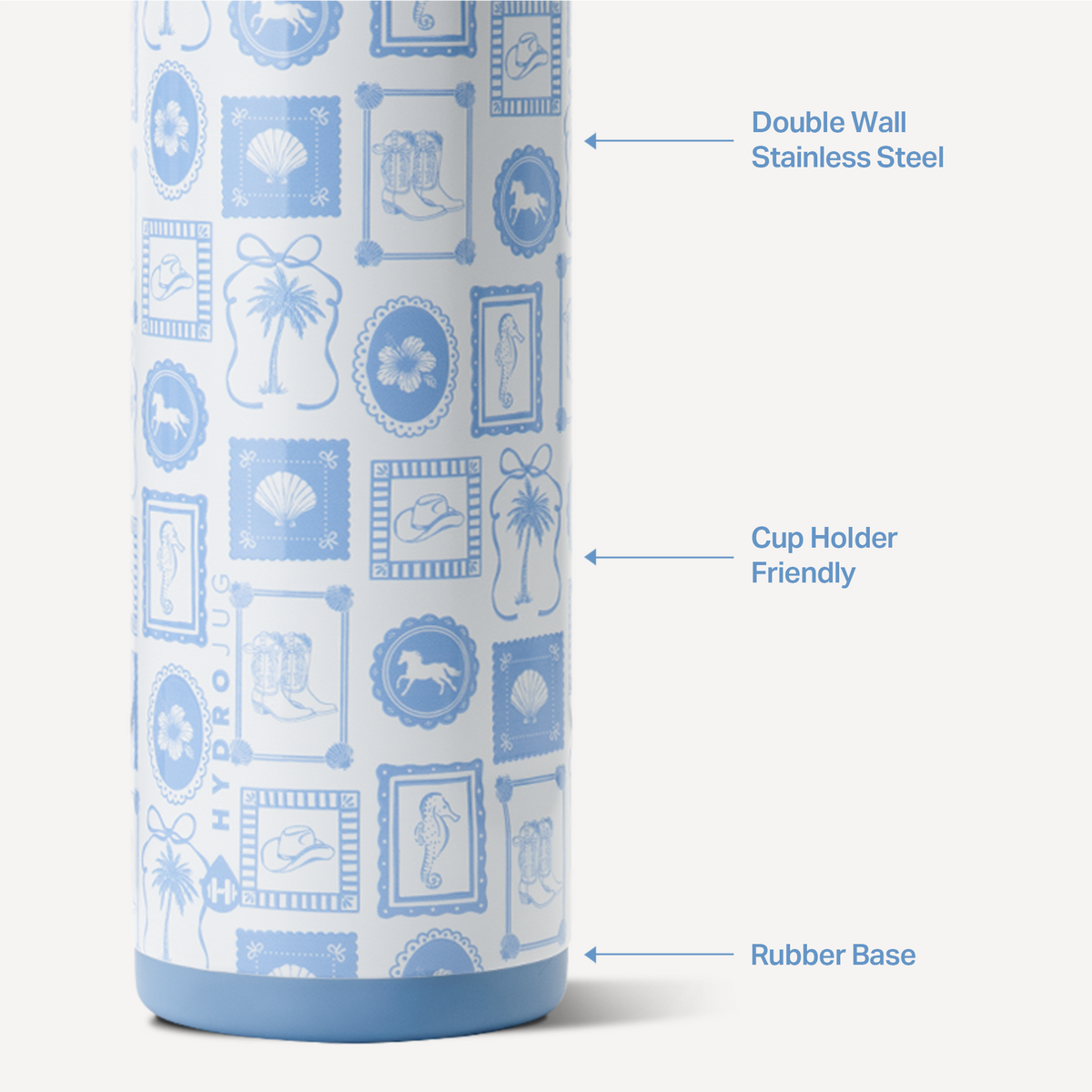 coastal-cowgirl-24oz-710ml-q3 Ease24-CoastalCowgirl-WPI-4.png