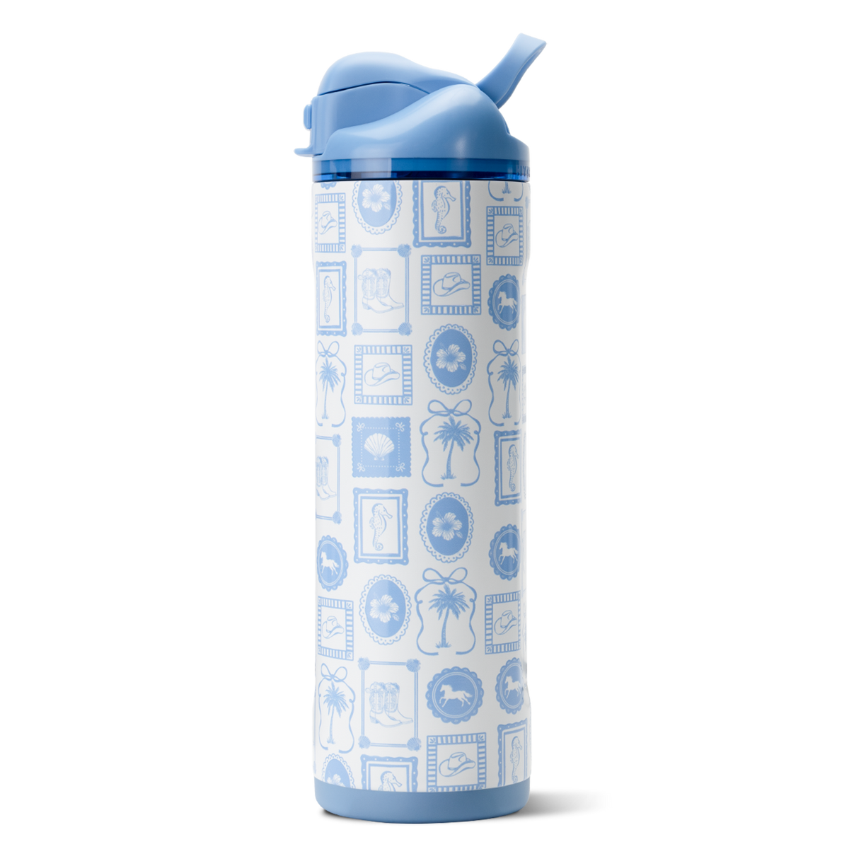 coastal-cowgirl-24oz-710ml-q3 Ease24-CoastalCowgirl-WPI-6.png